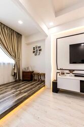 Blk 532 Pangshan Valley (Bukit Panjang), HDB Executive #552495731